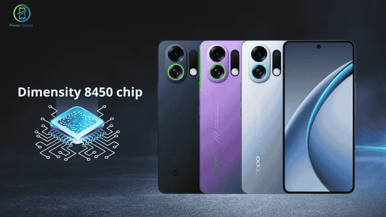 Oppo K13 Turbo Pro review